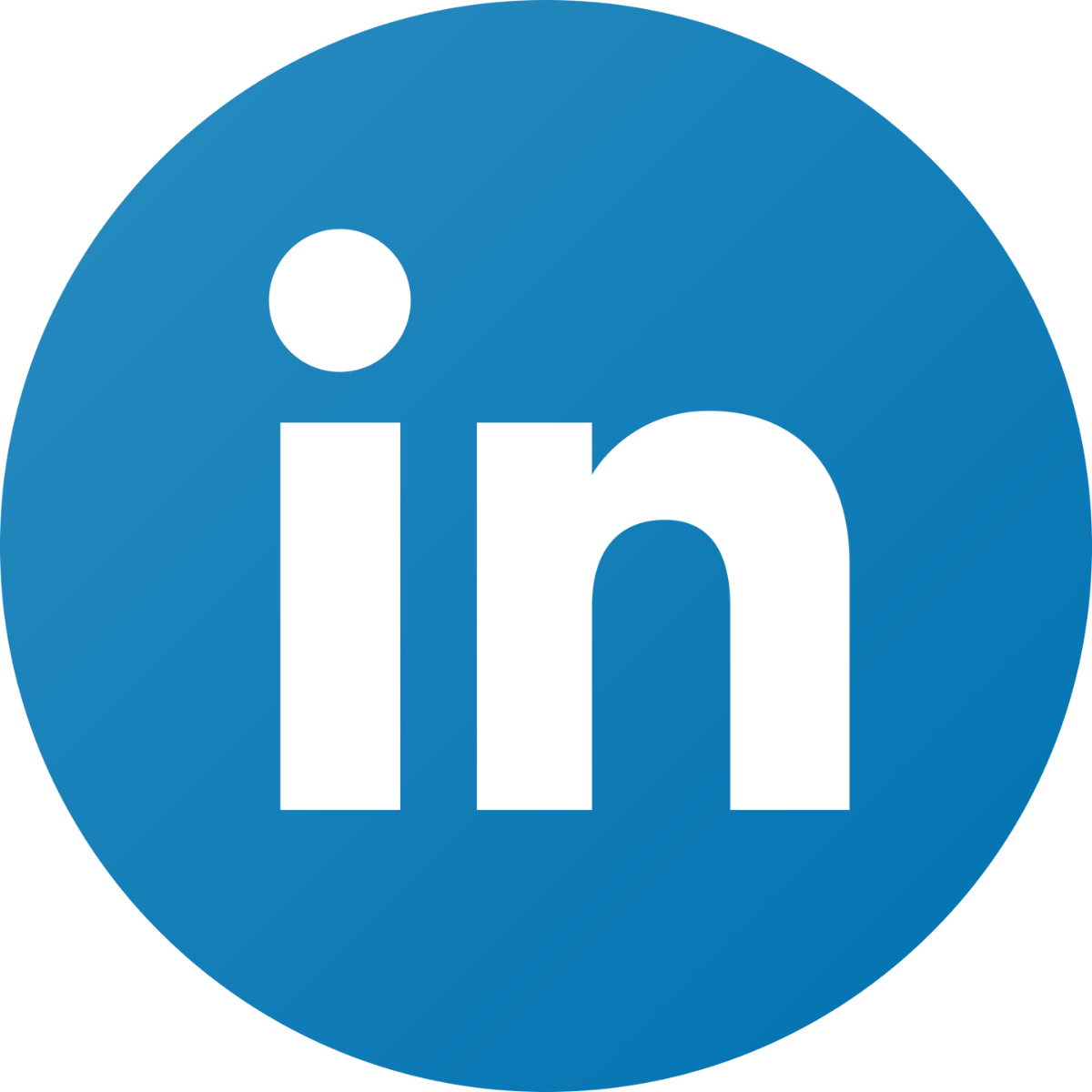 LinkedIn